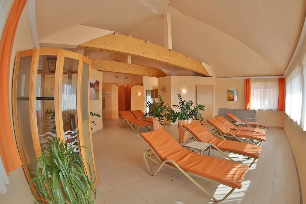 Hotel Restaurant Marko-1