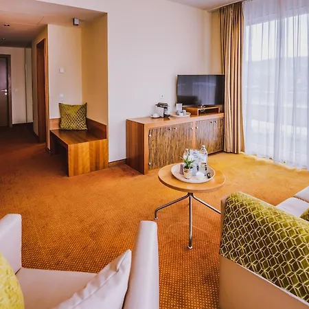 Seehotel Süd-2