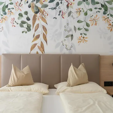 Seehotel Vinzenz-2