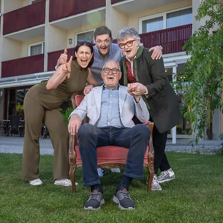 Seehotel Vinzenz-3